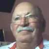 Philip Devole - @philiphd1 - TikTok