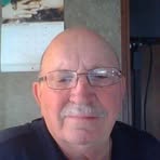 Philip Devole - Facebook