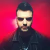 thephilipdeville - @philipdeville - TikTok