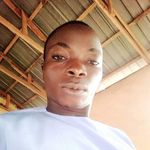 Deyoungphilip Ibundu Jnr - @deyoungphilip - Instagram