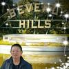 Philip D. Young - @philip.d..young - TikTok