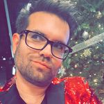 Philip David DeYoung - @phildeyoung - Instagram