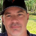 Philip DeYoung - @phdeyoung - Instagram