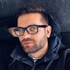 Philip DeYoung - @philipdeyoung - TikTok
