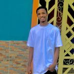 Promise Ginikanwa - @de_young_philip_ - Instagram