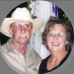 Carrol Philip Dickerson - @carr.oldickerson - Instagram
