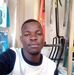 Dickson Philip - Facebook