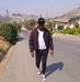 Dickson Philipo - Facebook