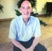 Philip Dickenson - Facebook