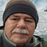 Philip Dickerson - @dickerson.philip - Instagram