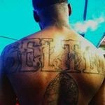 Philip Dickerson - @dickersonphilip - Instagram