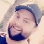 Philip Dickerson - @philipdickerson41 - Instagram