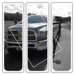 Philip Dickerson - @philipdickerson - Instagram