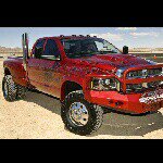@philip_dickerson_133 - Instagram
