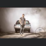 Philip Dickerson - @philip.dickerson10 - Instagram