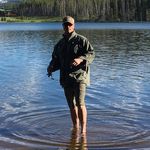 Philip Dickerson - @philip.r.dickerson - Instagram
