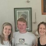 Philip Dickerson - @philip.dickerson1 - Instagram