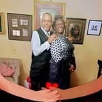 Philip Dickerson - @pastordickerson1 - Instagram