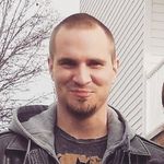 Philip Dickerson - @minimaxxer - Instagram