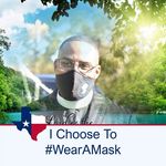 Philip Dickerson - @philip.dickerson.58 - Instagram