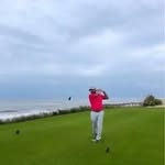 Philip Dickerson - @philipdickerson943 - Instagram