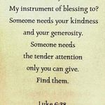 Philip Dickerson - @philsaround_ - Instagram