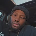 Philip L. Dickerson - @phillyd3 - Instagram