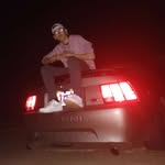 Phillip Dickerson - @hayden_on_top2005 - Instagram