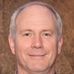 Phillip Dickerson - Facebook