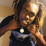 Phillip Dickerson Jr - @jrphillipdickerson - Instagram