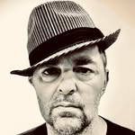 Phillip G. Dickerson - @phillip.dickerson - Instagram