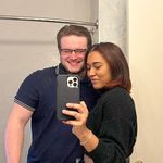 Phil Dickson - @philip_dickson - Instagram