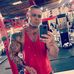 Philip Dickson - Facebook