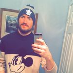 Philip Dickson - @philipdickson - Instagram
