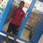 Philip Dickson - @dickson_philip - Instagram