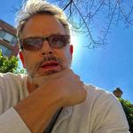 Philip Dickson - @philip_dickson_2 - Instagram