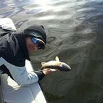 Philip Dickson - @philipdickson1 - Instagram