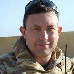 Philip Dickson - @philipdickson22 - Instagram