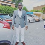 philip Dickson - @philipblissful - Instagram