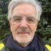Philip Dickson  - Facebook