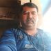 Philip Dickson - Facebook