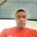 Philip Dickson - Facebook