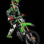 Philip Dickson - @philip.dickson.52459 - Instagram