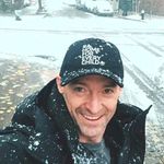 Philip Dickson - @philipdickson78 - Instagram