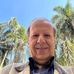Philip Dickson - Facebook