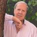 Philip Dickson - Facebook