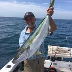 Philip Dickson - @philip.dickson.52206 - Instagram
