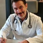 Philip Dickson - @philipdickson85 - Instagram