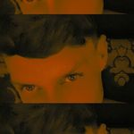 philip dickson - @philipdickson62 - Instagram