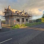Philip Dickson - @w_j_dickson_builders_ltd - Instagram